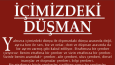 DERGİ PORTFOLYOSU
