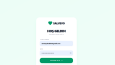 Tam donanımlı full-stack bir e-ticaret sitesidir.