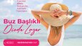 Sosyal Medya Tasarımları