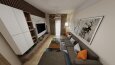 Hayalinizdeki Mekânı 3D Render ile Gerçeğe Dönüştürün