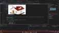 c# winforms emlak veritabanı 