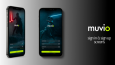 muvio - video platformu