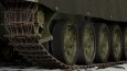 T-72 Tank