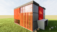 RENDER