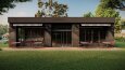 3D Mimari Görselleştirme/Modelleme
