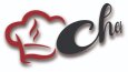Logo Tasarım
