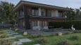 3D MODELLER