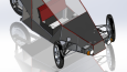3D Modelleme ve Tasarım