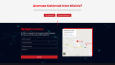 Özbay Medya Web Tasarım