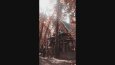 Video Edit