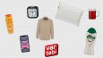Vartabi - E-Ticaret Sitesi