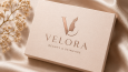 Velora Beauty & Skincare