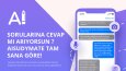 AısStuymake Gönderi Tasarımı