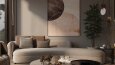 Karışık Render Çalışmaları