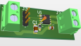Altium Designer ile Motor Sürücü PCB Tasarımı