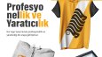 Örnek Logo Çalışmaları