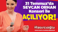 Logo, Reklam, Tasarım