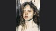 Suluboya & Guaj Boya Resimlerim 