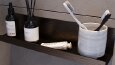 Banyo 3dsMax Tasarım