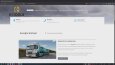 KESOĞLU NAKLİYAT - KURUMSAL WEB SİTESİ