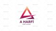 Logo Tasarımları - Hepsi