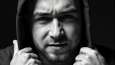Yapay Zeka Fotoğrafçılık - Dj Hasan