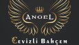 Kurumsal LOGO tasarımı