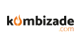Logo tasarımı