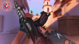 VALORANT Thumbnail