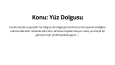 Sosyal Medya Metin Yazarlığı