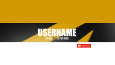 Youtube Set Örnekleri