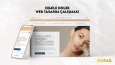 Web Tasarım Çalışmalarımız -4