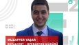 VKD Studios - Sosyal Medya Tasarımları ve daha fazlası...
