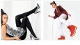 Mimari & Style Life & Fashion