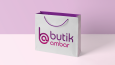 Logo Tasarımı