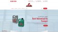 Profesyonel ve Performanslı Web Siteleri - Portfolyomuz