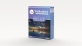 Vitamin & Mineral ambalaj tasarımları