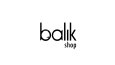 minimalist, modern logo design.
