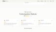 Effect Pilates - SEO Optimizasyonu