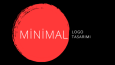 MİNİMAL LOGO TASARIMLARI