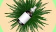 3D Serum Modelleme