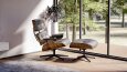 iç mimarlık
