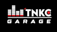 Her Sektör İçin Logo Tasarımı