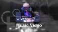 Müzik Videosu Animasyonları