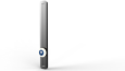 Rollbacker- Yangın Söndürme Ekipmanı
