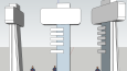 3d Autocad Tasarımlar