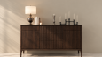 SHOWROOM TASARIMI