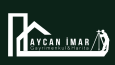 Logo Tasarımları