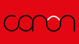 Canon - Logo Redesign