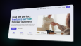 Mobil ve Web İçin Özgün Arayüz Tasarımları